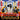 Soweto & london symphony orchestra Kinch - White Juju