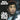 Paul Simon - One Trick Pony
