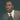 Giveon - Beloved