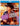 James Bridges / John Travolta - Urban Cowboy