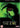 Danny Pang/Angelica Lee - The Eye