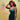 Tina Louise - Its Time For Tina: The Songs Of