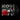 Jim Legxacy - Black British Music (2025)