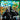 Lee Scratch Perry - King Scratch (Musical Masterpieces From the Upsetter Ark-ive)