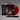 Red & Black Marbled Vinyl + Lyric Booklet
