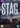 Jim Howick - Stag