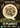 Lawrence Olivier - Q Planes