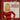 Dolly Parton - A Holly Dolly Christmas