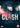 Mohamed Diab / Hani Adel / El Sebaii Mohamed - Clash