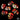 El Michels Affair - Enter the 37th Chamber (Crimson Strike Variant)