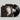 Black Vinyl