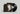 Black Vinyl