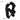 Mixmaster Morris / Jonah Sharp / Haruomi Hosono - Quiet Logic