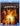 Claire Danes/Michelle Pfeiffer/Robert De Niro - Stardust