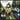 Verve - Urban Hymns