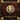 Stephen Marley - Revelation Pt II (The Fruit Of Life)