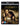Brendan Fraser / John Hannah / Rachel Weisz - Mummy Returns