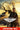 Joseph Kosinski / Tom Cruise / Val Kilmer / Jennifer Connelly - Top Gun: Maverick