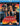 Mel Gibson - Tequila Sunrise
