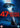 Johannes Roberts / Mandy Moore / Matthew Modine - 47 Meters Down