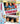 John Badham / Richard Dreyfuss - Stakeout / Another Stakeout