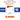 The Skatalites - Guns Of Navarone/Marcus Garvey