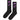 Black Sabbath - Master Of The Universe Socks