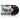 Black Vinyl