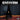 Eminem - The Eminem Show( Deluxe Expanded Edition)
