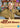 Roy Clarke / David Jason / James Baxter - Still Open All Hours