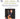 Norbert Kraft - Guitar Favourites