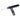 Musonic - E105 Replacement Stylus