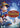 Disney - Pinocchio (Classics 2)