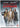 David Gordon Green/Seth Rogen - Pineapple Express