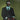 Grant Green - Visions