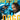 Snoop Dogg - Snoopified: Best Of
