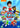 Paw Patrol - Paw Patrol