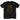 Black Sabbath - US Tour 78 Avengers T-Shirt