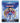 James Marsden / Jim Carrey / Ben Schwartz - Sonic The Hedgehog