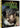 WWE - Wwe: Money In The Bank 2015