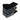 Musonic - E555 Replacement Stylus