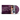 Purple Vinyl