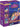Disney - The Aladdin Trilogy: Aladdin/Return Of Jafar/Aladdin & The King Of Thieves