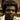 Johnny Nash - Best Of