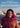 Bettany Hughes - Exploring Indias Treasures With Bettany Hughes