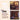 Doug Sahm - Juke Box Music/The Last Real Texas Blues Band