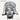Beyonce - Homecoming: The Live Album