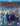 Robert Carlyle / Victoria Hamilton / Richard Dormer / Marisa Abela - Cobra Series Two