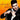 Michael Buble - To Be Loved