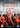 Taylor Schilling / Danielle Brooks - Orange Is The New Black Season 6